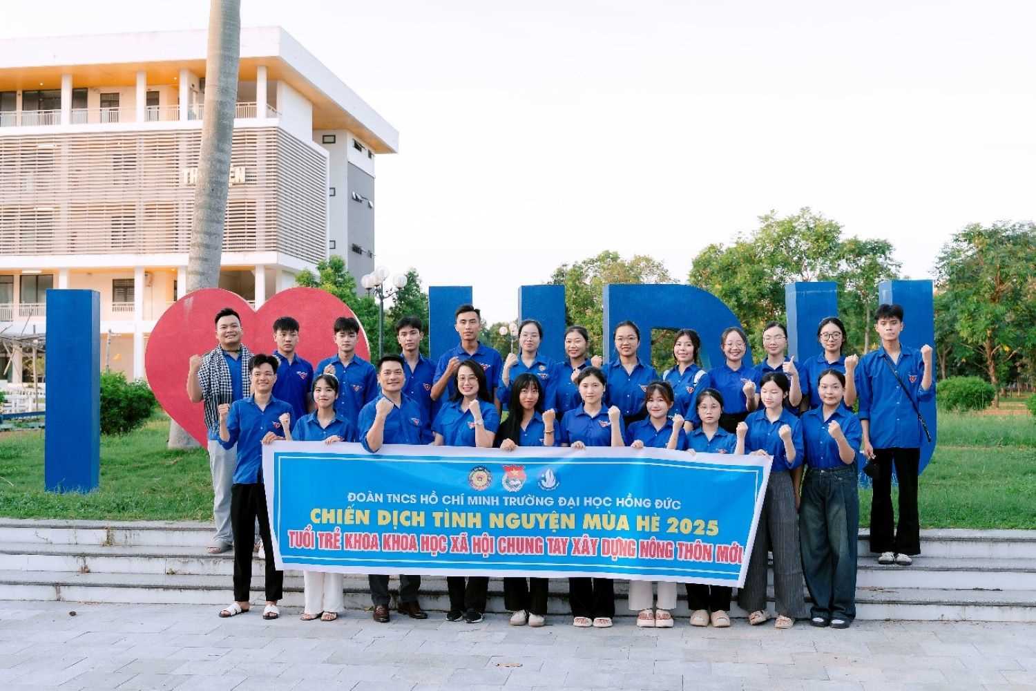 Media\1003_hdu_doanthanhnien\FolderFunc\202508\Images/1-20250831104650-e.jpg
